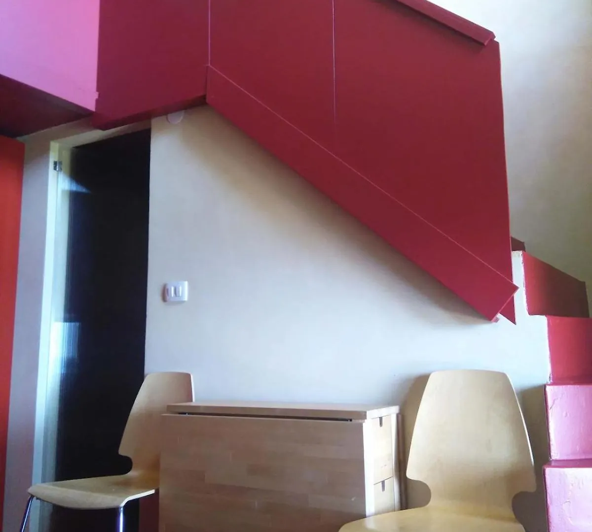 Meerloft, Steinhaus Prem Mit Panorama Meerblick Moscenicka Draga