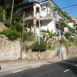 Edi Apartman